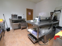 Commercial - Commercial (Freehold) - Ciudad Quesada - Ciudad Quesada - Town