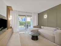 New - Apartment - Torrevieja