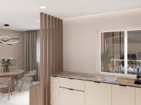 Nouveau - Villa - Ciudad Quesada - Ciudad Quesada - Ville