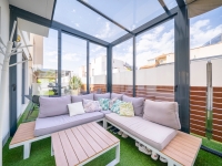 Re-Sale - Detached Villa - Torrevieja - Aguas Nuevas