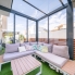 Re-Sale - Detached Villa - Torrevieja - Aguas Nuevas