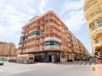 Re-Sale - Apartment - Torrevieja - Torre La Mata
