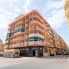 Re-Sale - Apartment - Torrevieja - Torre La Mata