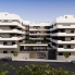 New - Apartment - Santa Pola - Eroski