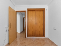 Re-Sale - Apartment - Torrevieja - Altos del Limonar