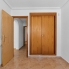 Re-Sale - Apartment - Torrevieja - Altos del Limonar