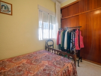 Re-Sale - Detached Villa - Ciudad Quesada - Ciudad Quesada - Town