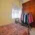 Re-Sale - Detached Villa - Ciudad Quesada - Ciudad Quesada - Town