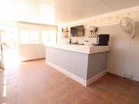 Re-Sale - Detached Villa - Benimar - Rojales Hills