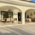 Re-Sale - Detached Villa - Orihuela Costa - Cabo Roig