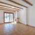 Re-Sale - Semi Detached Villa - Algorfa - La Finca Golf Resort