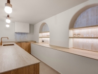 Re-Sale - Detached Villa - Ciudad Quesada - La Marquesa