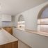 Re-Sale - Detached Villa - Ciudad Quesada - La Marquesa