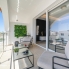 Re-Sale - Apartment - Ciudad Quesada - La Laguna