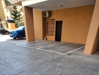 Re-Sale - Apartment - Torrevieja - Playa Los Locos