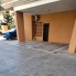 Re-Sale - Apartment - Torrevieja - Playa Los Locos
