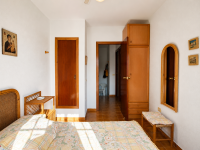 Re-Sale - Townhouse - Torrevieja - Torrevieja - Centre