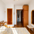 Re-Sale - Townhouse - Torrevieja - Torrevieja - Centre