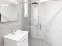 Re-Sale - Detached Villa - Orihuela Costa - Villamartin