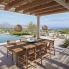 Nieuw - Vrijstaande Villa - Jávea
