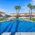 Re-Sale - Townhouse - Ciudad Quesada - Doña Pepa