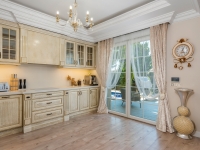 Re-Sale - Detached Villa - Ciudad Quesada - Doña Pepa