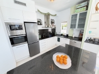 Re-Sale - Detached Villa - Orihuela Costa - Mil Palmeras