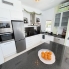 Re-Sale - Detached Villa - Orihuela Costa - Mil Palmeras
