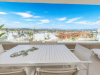 Re-Sale - Apartment - Benijofar - Benijofar - Village