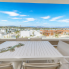 Re-Sale - Apartment - Benijofar - Benijofar - Village