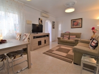 Videresalg - Quad Villa - Orihuela Costa - Playa Flamenca