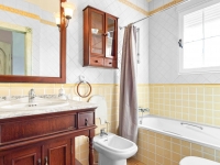 Re-Sale - Detached Villa - Torrevieja - Torrelamata - La Mata