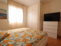 Re-Sale - Townhouse - Algorfa - Montemar