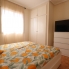 Re-Sale - Townhouse - Algorfa - Montemar