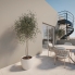 New - Apartment - Torrevieja - Torrevieja - Centre