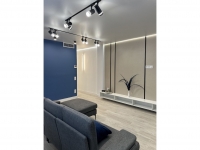 Re-Sale - Apartment - Torrevieja - Torrevieja - Centre