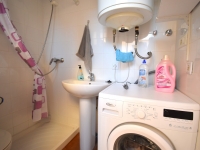 Reventa - Adosado - Orihuela Costa - Playa Flamenca