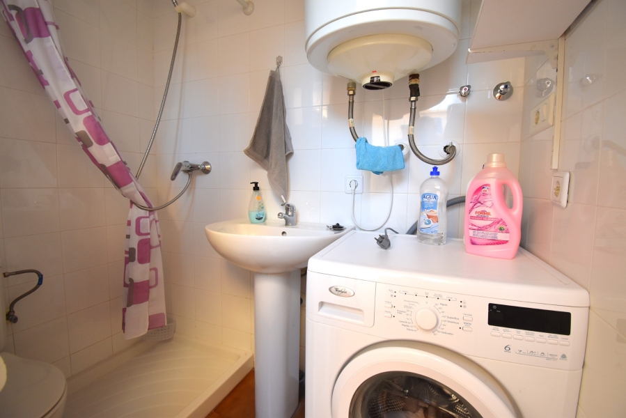 Reventa - Adosado - Orihuela Costa - Playa Flamenca