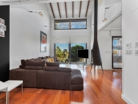 Re-Sale - Detached Villa - Algorfa - La Finca Golf Resort