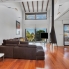 Re-Sale - Detached Villa - Algorfa - La Finca Golf Resort