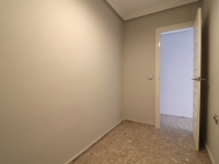 Re-Sale - Apartment - Torrevieja - Torre La Mata