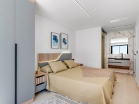 New - Apartment - Guardamar del Segura - Guardamar del Segura - Town