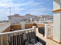 Re-Sale - Apartment - Orihuela Costa - Playa Flamenca
