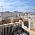 Re-Sale - Apartment - Orihuela Costa - Playa Flamenca