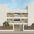 New - Apartment - Orihuela Costa - Villamartin