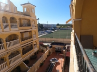 Re-Sale - Apartment - Algorfa - Algorfa - Village