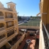Re-Sale - Apartment - Algorfa - Algorfa - Village