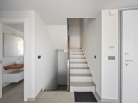 Re-Sale - Detached Villa - Algorfa - La Finca Golf Resort