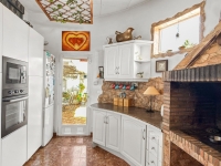 Re-Sale - Detached Villa - Ciudad Quesada - Ciudad Quesada - Town