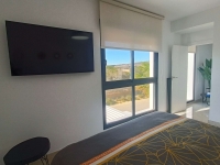 Re-Sale - Detached Villa - Algorfa - La Finca Golf Resort